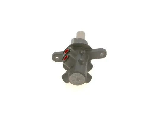 Hauptbremszylinder BOSCH F 026 003 784 Bild Hauptbremszylinder BOSCH F 026 003 784