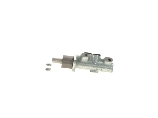 Hauptbremszylinder BOSCH F 026 003 940 Bild Hauptbremszylinder BOSCH F 026 003 940