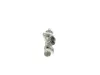 Hauptbremszylinder BOSCH F 026 003 940 Bild Hauptbremszylinder BOSCH F 026 003 940