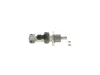 Hauptbremszylinder BOSCH F 026 003 940 Bild Hauptbremszylinder BOSCH F 026 003 940