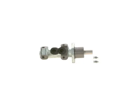 Hauptbremszylinder BOSCH F 026 003 940 Bild Hauptbremszylinder BOSCH F 026 003 940