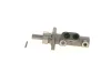 Hauptbremszylinder BOSCH F 026 003 942 Bild Hauptbremszylinder BOSCH F 026 003 942
