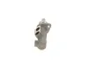 Hauptbremszylinder BOSCH F 026 003 942 Bild Hauptbremszylinder BOSCH F 026 003 942