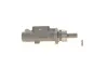 Hauptbremszylinder BOSCH F 026 003 942 Bild Hauptbremszylinder BOSCH F 026 003 942