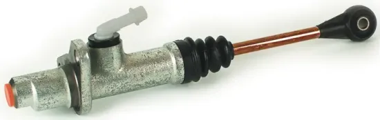 Geberzylinder, Kupplung BOSCH F 026 005 119 Bild Geberzylinder, Kupplung BOSCH F 026 005 119