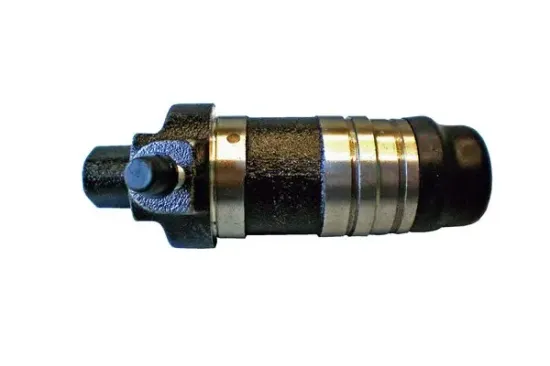 Nehmerzylinder, Kupplung BOSCH F 026 005 517 Bild Nehmerzylinder, Kupplung BOSCH F 026 005 517