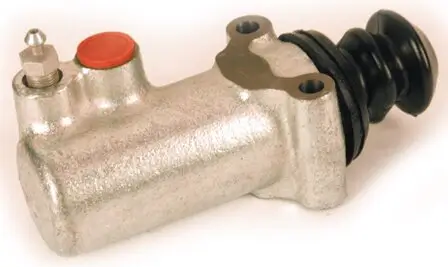 Nehmerzylinder, Kupplung BOSCH F 026 005 564