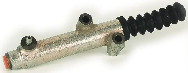 Nehmerzylinder, Kupplung BOSCH F 026 005 568