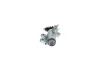 Nehmerzylinder, Kupplung BOSCH F 026 005 581 Bild Nehmerzylinder, Kupplung BOSCH F 026 005 581