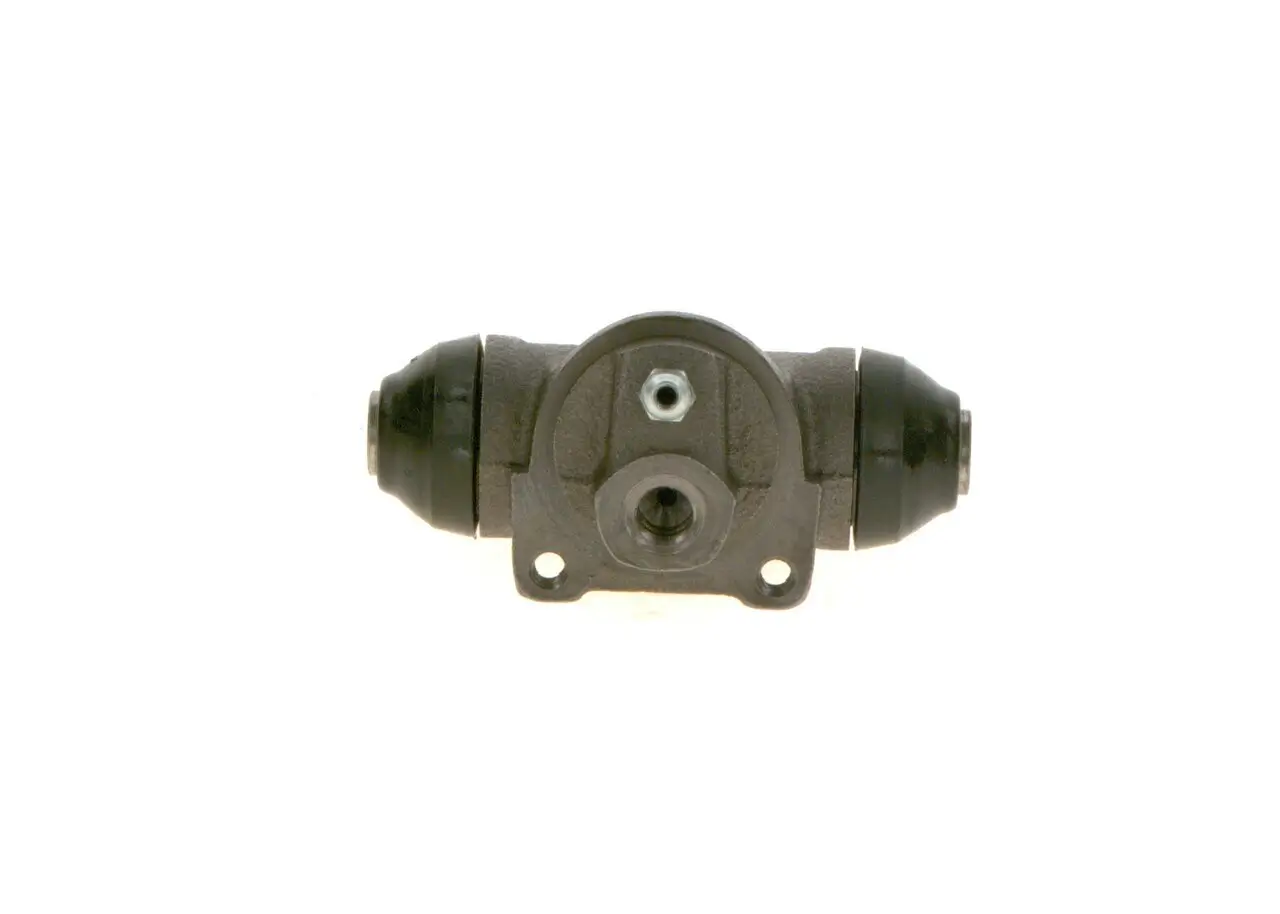 Radbremszylinder BOSCH F 026 009 006
