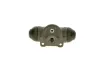 Radbremszylinder BOSCH F 026 009 006