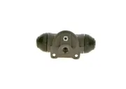 Radbremszylinder BOSCH F 026 009 006
