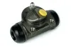 Radbremszylinder BOSCH F 026 009 184