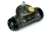 Radbremszylinder BOSCH F 026 009 184