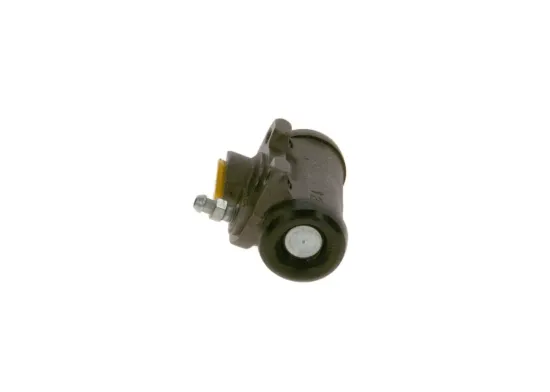 Radbremszylinder Hinterachse links BOSCH F 026 009 204 Bild Radbremszylinder Hinterachse links BOSCH F 026 009 204