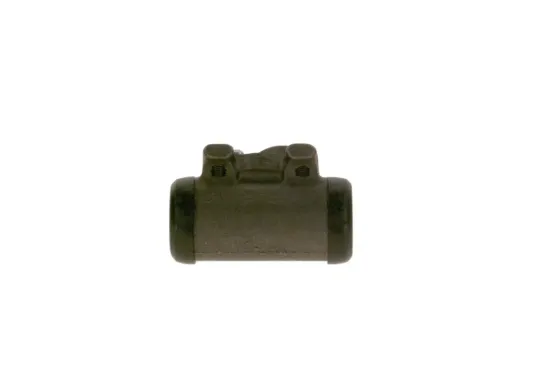 Radbremszylinder Hinterachse links BOSCH F 026 009 204 Bild Radbremszylinder Hinterachse links BOSCH F 026 009 204