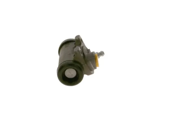 Radbremszylinder Hinterachse links BOSCH F 026 009 204 Bild Radbremszylinder Hinterachse links BOSCH F 026 009 204