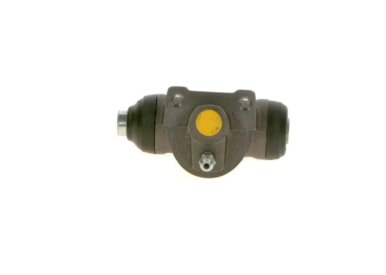 Radbremszylinder BOSCH F 026 009 901