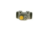 Radbremszylinder BOSCH F 026 009 908