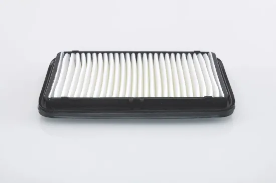 Luftfilter BOSCH F 026 400 001 Bild Luftfilter BOSCH F 026 400 001