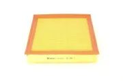 Luftfilter BOSCH F 026 400 004