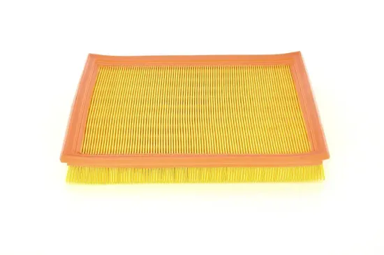 Luftfilter BOSCH F 026 400 004 Bild Luftfilter BOSCH F 026 400 004