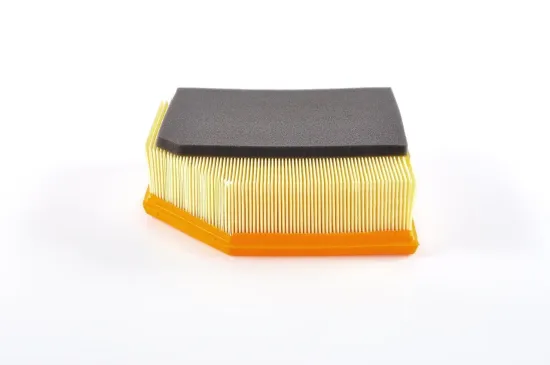 Luftfilter BOSCH F 026 400 026 Bild Luftfilter BOSCH F 026 400 026