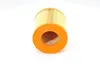 Luftfilter BOSCH F 026 400 027 Bild Luftfilter BOSCH F 026 400 027