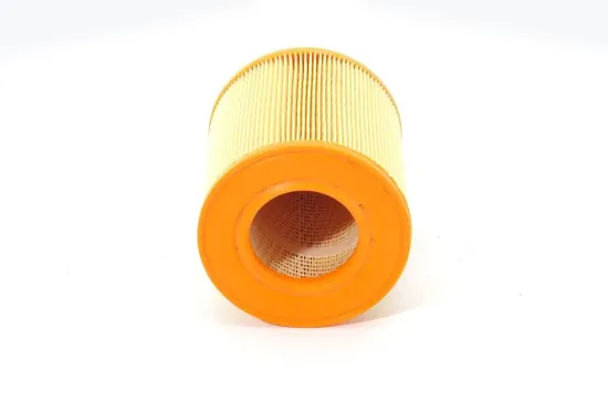 Luftfilter BOSCH F 026 400 027 Bild Luftfilter BOSCH F 026 400 027