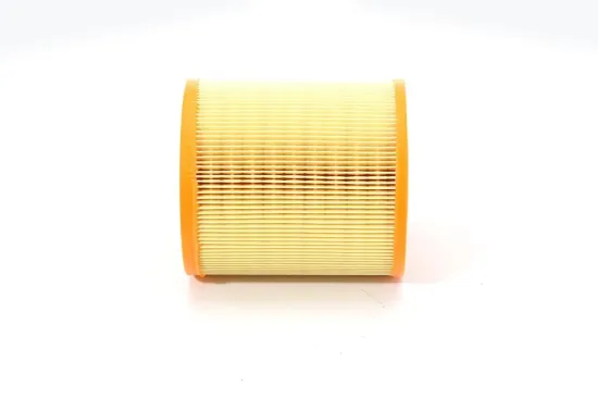 Luftfilter BOSCH F 026 400 027 Bild Luftfilter BOSCH F 026 400 027