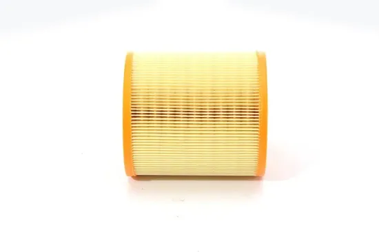 Luftfilter BOSCH F 026 400 027 Bild Luftfilter BOSCH F 026 400 027