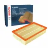 Luftfilter BOSCH F 026 400 033