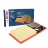 Luftfilter BOSCH F 026 400 035