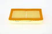 Luftfilter BOSCH F 026 400 037