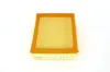 Luftfilter BOSCH F 026 400 045