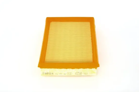 Luftfilter BOSCH F 026 400 045 Bild Luftfilter BOSCH F 026 400 045