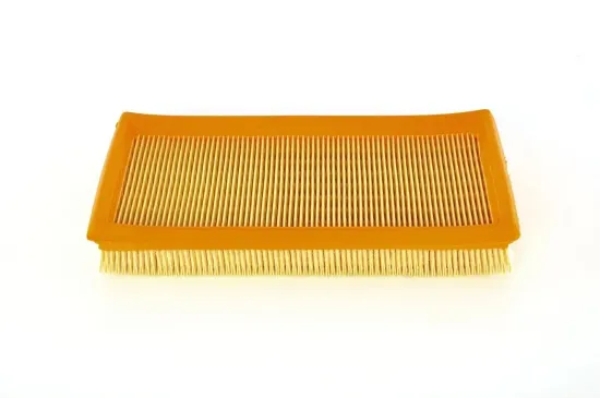 Luftfilter BOSCH F 026 400 045 Bild Luftfilter BOSCH F 026 400 045