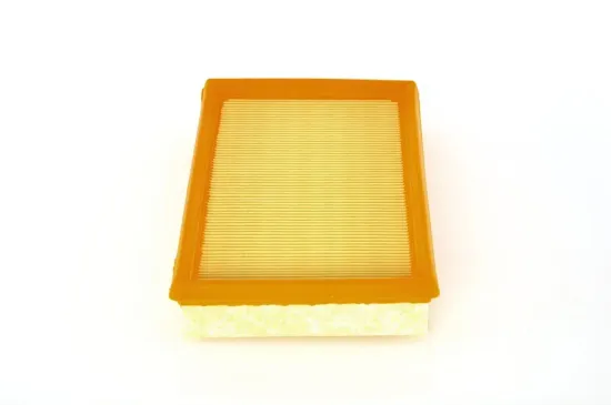 Luftfilter BOSCH F 026 400 045 Bild Luftfilter BOSCH F 026 400 045