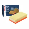 Luftfilter BOSCH F 026 400 047 Bild Luftfilter BOSCH F 026 400 047