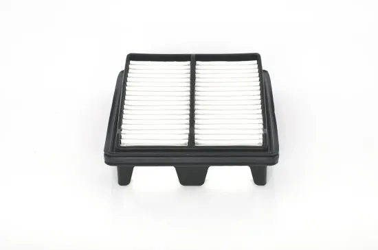 Luftfilter BOSCH F 026 400 054 Bild Luftfilter BOSCH F 026 400 054