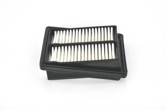 Luftfilter BOSCH F 026 400 054 Bild Luftfilter BOSCH F 026 400 054