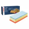 Luftfilter BOSCH F 026 400 058 Bild Luftfilter BOSCH F 026 400 058