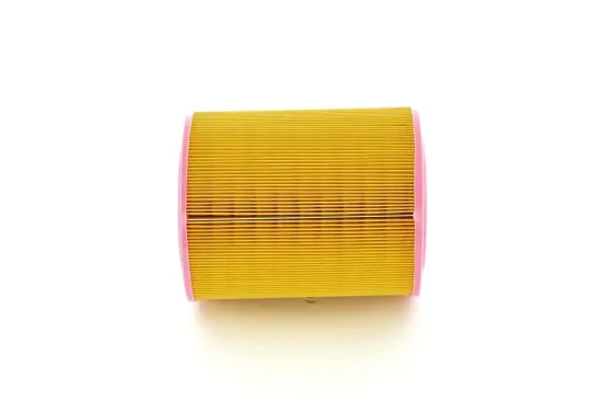 Luftfilter BOSCH F 026 400 061 Bild Luftfilter BOSCH F 026 400 061