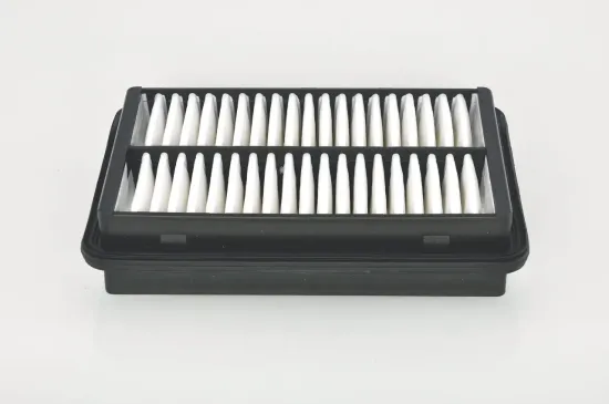 Luftfilter BOSCH F 026 400 090 Bild Luftfilter BOSCH F 026 400 090