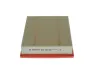 Luftfilter BOSCH F 026 400 099 Bild Luftfilter BOSCH F 026 400 099
