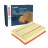 Luftfilter BOSCH F 026 400 099