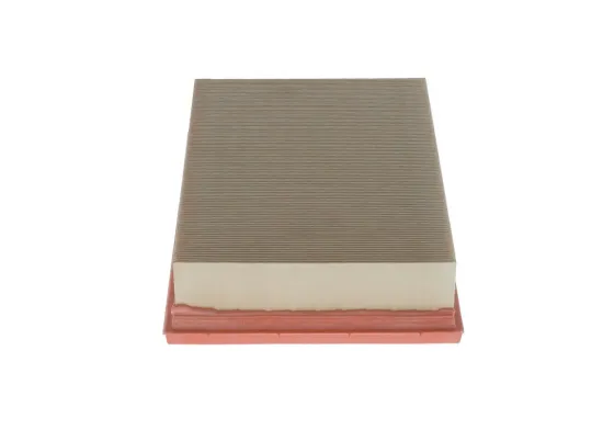 Luftfilter BOSCH F 026 400 104 Bild Luftfilter BOSCH F 026 400 104