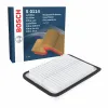 Luftfilter BOSCH F 026 400 114