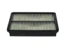 Luftfilter BOSCH F 026 400 116 Bild Luftfilter BOSCH F 026 400 116