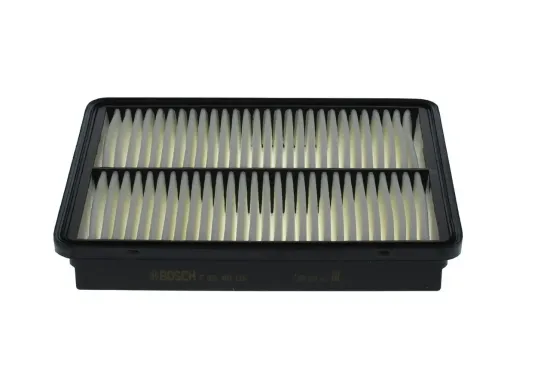 Luftfilter BOSCH F 026 400 116 Bild Luftfilter BOSCH F 026 400 116